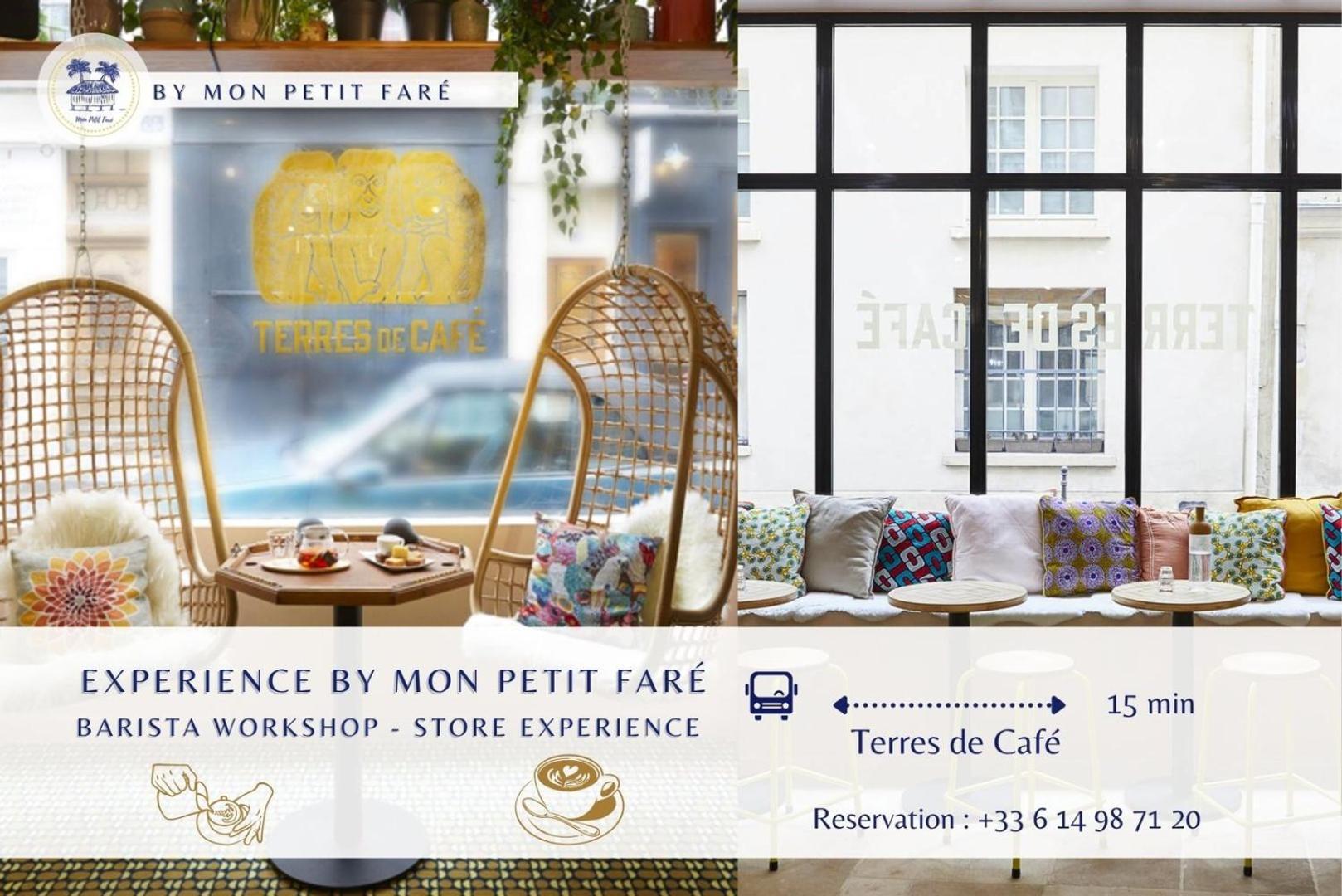 Le Majorelle - Renove - Centre De Appartamento